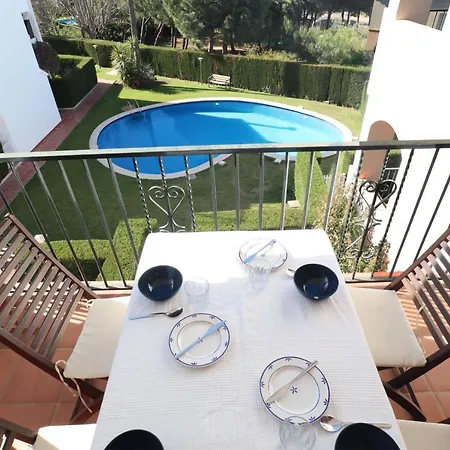 Apartamento E32123 Jardins De *
