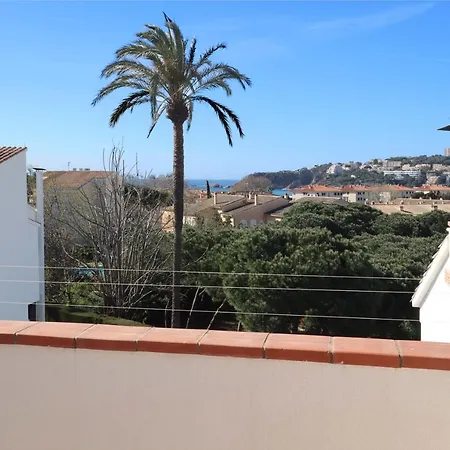 Apartamento E32123 Jardins De