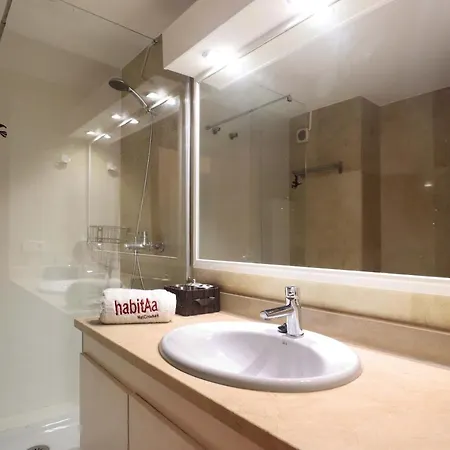 Apartamento E32123 Jardins De S'Agaró